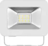 Goobay LED-Außenstrahler, 10 W - mit 850 lm, neutralweißem Produktbild-Vorschau 3