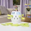 Tomy Pop Up Bluey in der Wanne Spiel für Kinder Produktbild-Vorschau 7