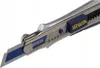 Irwin ProTouch Universalcutter mit Abbrechklinge 18 mm Produktbild-Vorschau 12