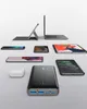 Anker PowerCore III Elite Power Bank Produktbild-Vorschau 10