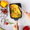 mramorová pánev na omeletu 56770 Náhled obrázku produktu 6