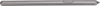 Stylet pour Galaxy Tab S6, Stylet pour tablette avec 5 Voir les images du produit 4