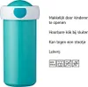 Mepal - Verschlussbecher Campus - Trinkbecher - Produktbild-Vorschau 8