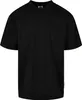 Urban Classics TB4451 | Organic Tall Tee Pánske tričko - Náhľad obrázku produktu 1
