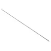 MasterLED Flexibles Profil Aluminium 2m – LED Leiste Produktbild-Vorschau 9