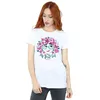 Disney - "Encanto My Best Self" T-Shirt für Damen BI22358 Produktbild-Vorschau 2