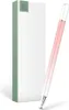 Tech-Protect Rysik Ombre Pink Do Tabletu – Precyzja I Styl Podgląd zdjęcia produktu 1