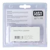 Set di blocca-ruota Carpoint M12x1,25x26 mm conico Anteprima dell’immagine prodotto 6
