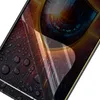 3mk Beschermfolie voor smartphones, privacyfolie, mat Productafbeelding-voorbeeld 4