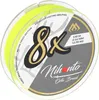 Mikado Plecionka Nihonto Octa Braid 150 m Fluo  0,16 mm Podgląd zdjęcia produktu 6