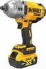 DeWalt DCF900P2T-QW Akku-Schlagschrauber (1/2") 18 Volt Produktbild-Vorschau 8