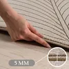Homebyhome Vonkajší koberec, moderný dizajn v štýle boho, Náhľad obrázku produktu 3
