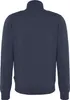 Fynch Hatton - Herren Strickjacke aus reiner Baumwolle Produktbild-Vorschau 2