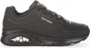 Skechers Obuv Unostand ON Air, 73690BBK Náhľad obrázku produktu 22