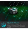 Tondeuse robot SILENO minimo 500m² Voir les images du produit 11