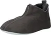 Shepherd Hausschuhe Hausschuhe Leder Produktbild-Vorschau 8