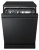Samsung DW80H Freistehender Geschirrspüler, 60 cm, , 14 Produktbild-Vorschau 2