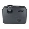 Acer Vero PD2527i - DLP-Projektor - LED - tragbar Produktbild-Vorschau 16