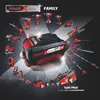 Einhell Power X-Change PXC-Starter-Kit 18V 3,0Ah PXC Produktbild-Vorschau 14