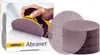 Haftschleifscheibe ABRANET Grip 150mm K.120 Produktbild-Vorschau 15