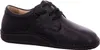 Finn Comfort Komfort Schnürschuhe Prophylaxe Herren Produktbild-Vorschau 17