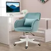 Vinsetto Massage Bürostuhl Drehstuhl mit Vibrationsfunktion Produktbild-Vorschau 2