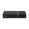 EASYFIND SAT-Receiver AX Multibox Twin 4K UHD E2 Linux Twin Produktbild-Vorschau 19