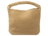 Prato LM Joyce S973-W Neopren Umhängeteasche Bag in Bag Produktbild-Vorschau 5