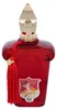 Xerjoff Casamorati 1888 Bouquet Ideale Eau De Parfum 100 ml Produktbild-Vorschau 9
