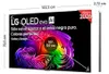LG OLED55G68LW, 139,7 cm (55"), 3840 x 2160 Pixel, OLED Produktbild-Vorschau 2