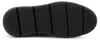 Skechers Slip-ins-Sneaker aus Garza-Leder, Schwarz 41 EU Produktbild-Vorschau 7
