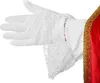 dressforfun® Herrenkostüm St. Nikolaus in klassischen Produktbild-Vorschau 5