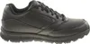 Skechers Sneakers 77235EC-BLK in Black color size 36 Voir les images du produit 14