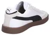 Puma Sneakers 397447-07 in White color size 41 Náhled obrázku produktu 53