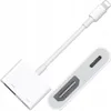 Co2 Adaptér Lightning Hdmi Kábel Pre Iphone Ipad Ipod Full Náhľad obrázku produktu 1