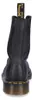 Dr. Martens Damen Stiefeletten 22524001 Farbe: Schwarz Produktbild-Vorschau 20