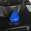 Kruger Meier PondX UV 4000 - Druckfilter mit UV-Lampe für Produktbild-Vorschau 13