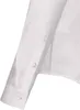 Bluzka damska Seidensticker Slim Fit z długim rękawem Podgląd zdjęcia produktu 4