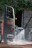 BLACK+DECKER Hochdruckreiniger BXPW2000PE mit Patio Cleaner Produktbild-Vorschau 7