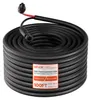 Rallonge de câble solaire VEVOR 30,5 m, 10 AWG, câble de Voir les images du produit 1