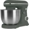 Berlingerhaus BH-9768 1500 W Matte Green Collection Produktbild-Vorschau 3