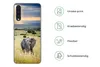MuchoWow® Handyhülle Schutzhülle Hülle für Samsung Galaxy Produktbild-Vorschau 7