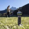 DJI Caméra Osmo Pocket 4 Standard Combo Voir les images du produit 3