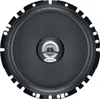 Hertz DIECI DCX 170.3 Haut-parleur coaxial 2 voies 17 cm Voir les images du produit 2
