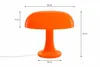Limitierte Amber Flux Classic Lampe – stylisch & warm (25 Produktbild-Vorschau 2