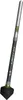 Madcat Full Force Spin 210cm 50-100g - Wallerrute Produktbild-Vorschau 10