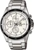 CASIO EDIFICE Herren EFR-526D-7AVUEF 10 BAR Produktbild-Vorschau 1