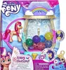 My Little Pony Sunny A Lucerna Náhled obrázku produktu 8