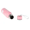 NILS CAMP Thermosflasche mit Tier - Trinkflasche Kinder mit Produktbild-Vorschau 9