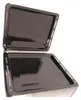 ICQN Sada plechov na pečenie 460 x 370 x 30 mm, vhodná pre Náhľad obrázku produktu 1